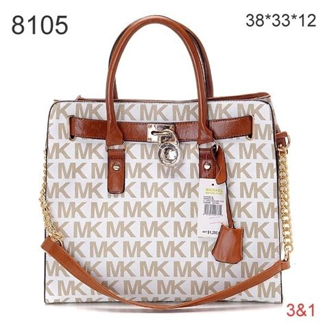 michael kors купить в америке|michael kors outlet online.